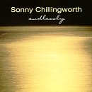 Sonny Chillingworth